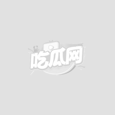 正文配图2